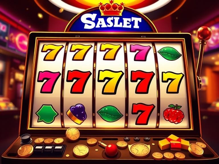 499bet