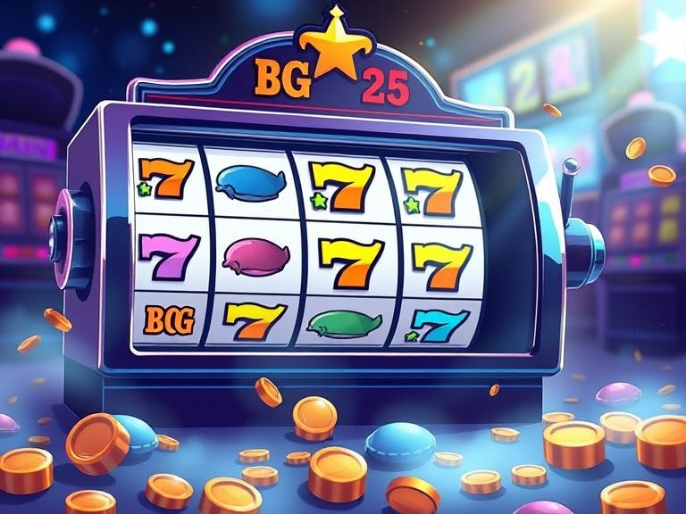 499bet