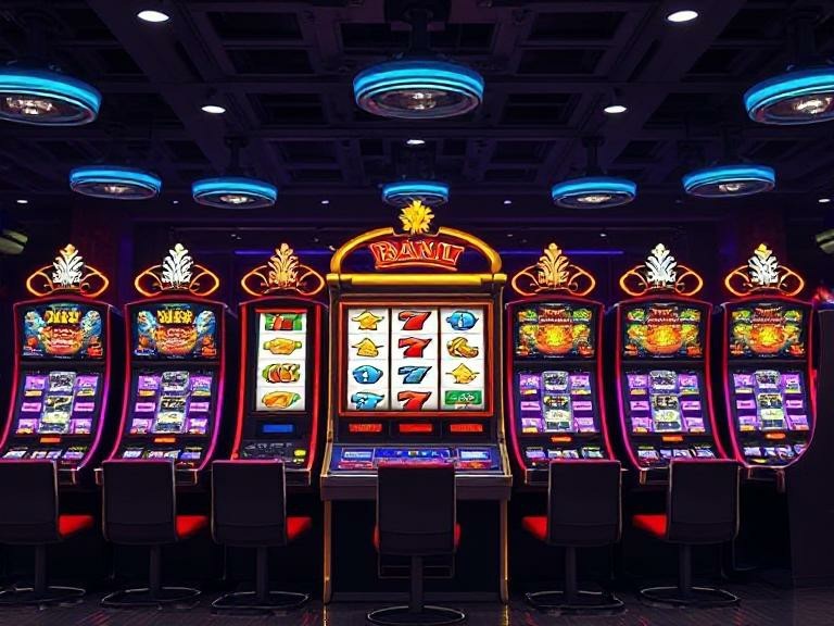 499bet