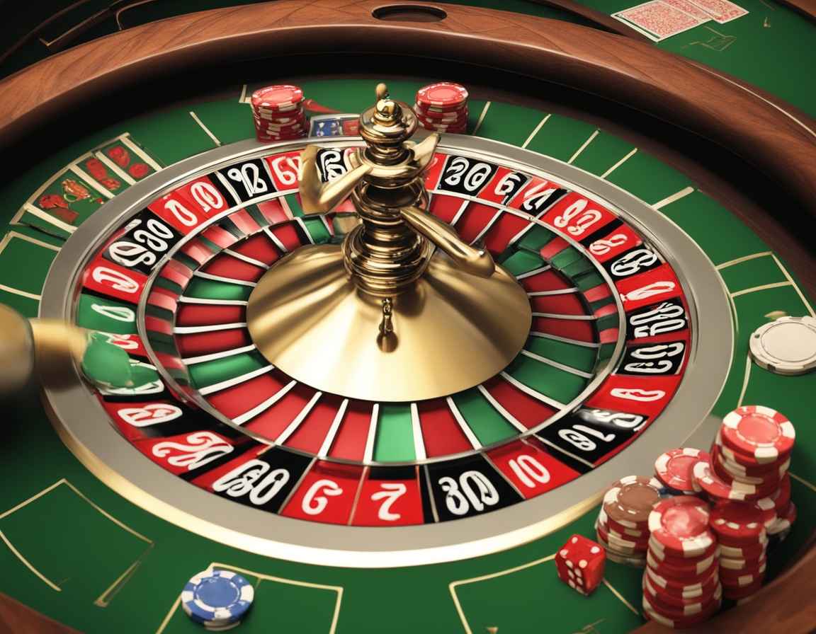 499bet