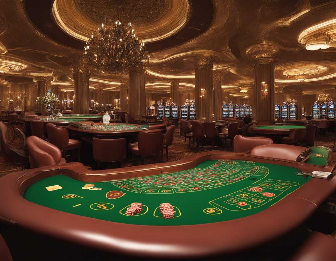 499bet
