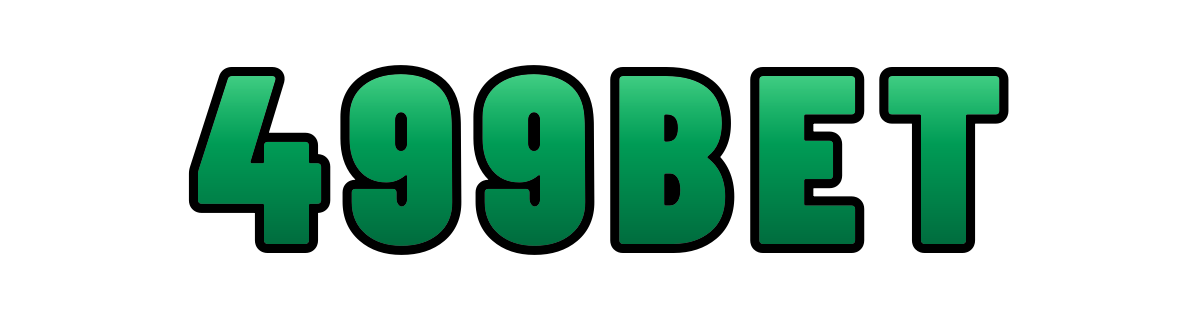 499bet